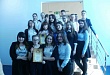 Подведены итоги муниципального этапа детской историко-краеведческой игры «Наследники»